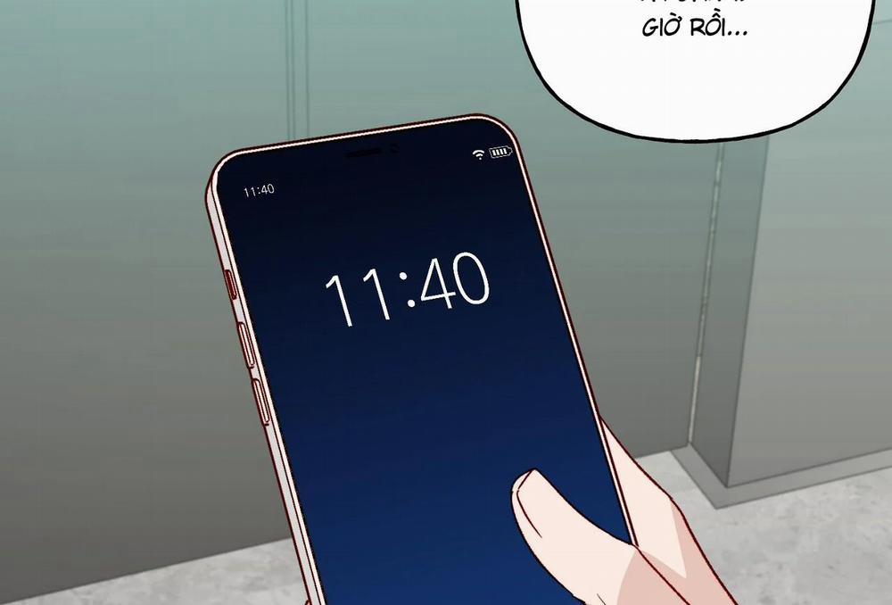 Cuộc Chiến Thăm Dò 29 trang 31