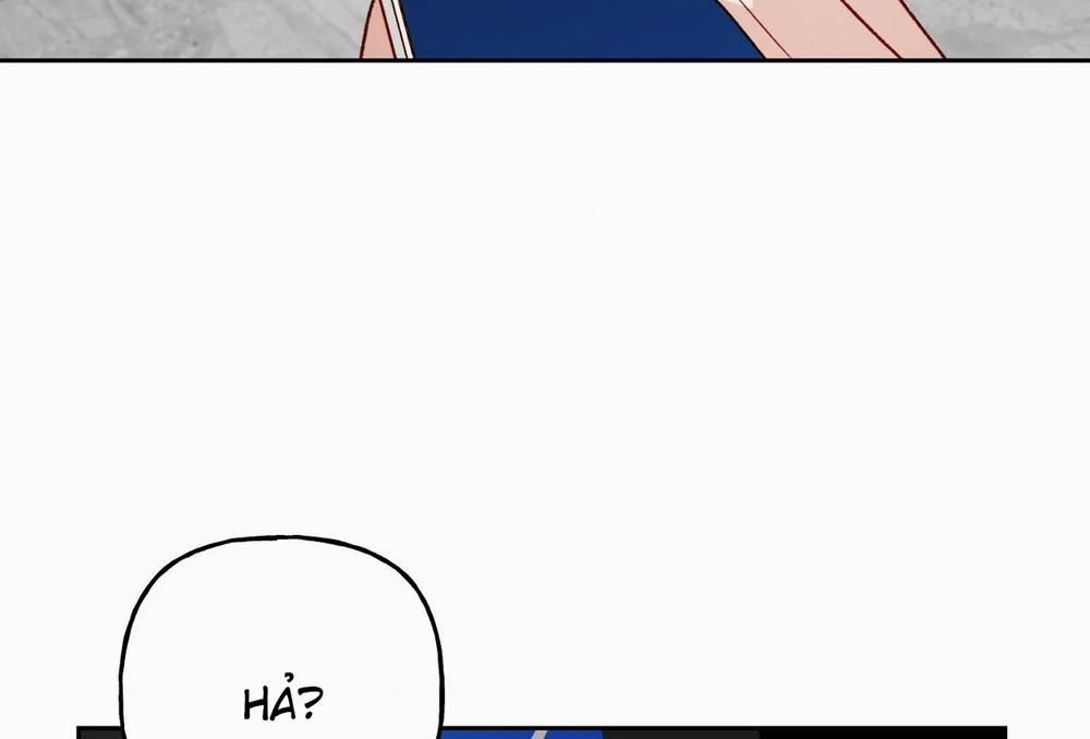 Cuộc Chiến Thăm Dò 29 trang 32