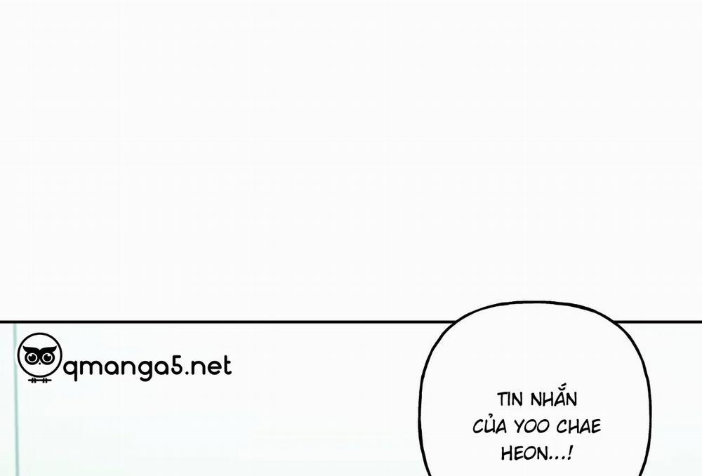 Cuộc Chiến Thăm Dò 29 trang 34