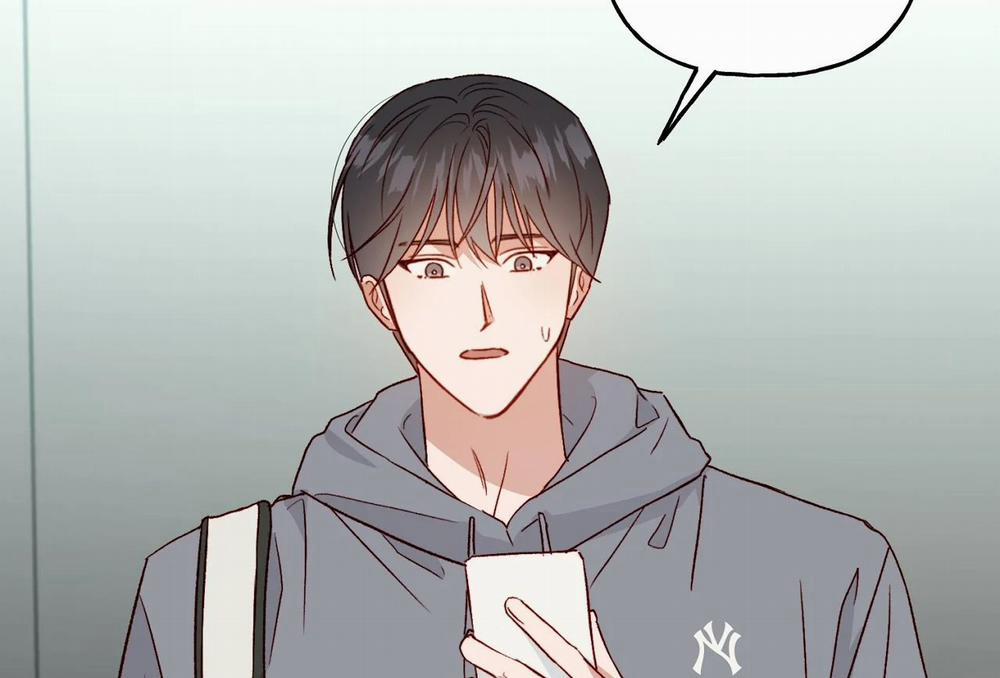 Cuộc Chiến Thăm Dò 29 trang 35