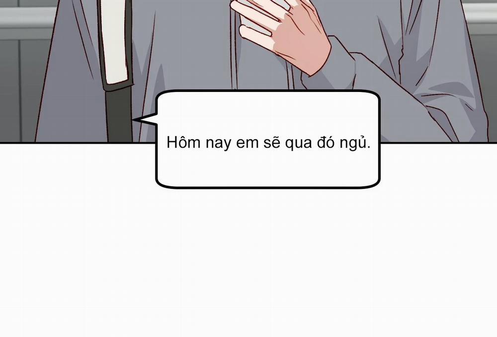 Cuộc Chiến Thăm Dò 29 trang 36