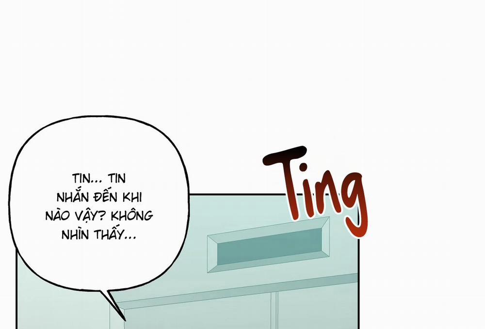 Cuộc Chiến Thăm Dò 29 trang 37