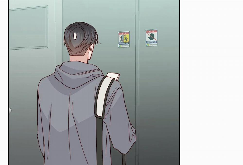 Cuộc Chiến Thăm Dò 29 trang 38