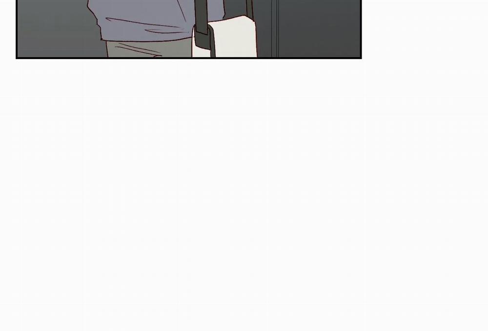 Cuộc Chiến Thăm Dò 29 trang 39