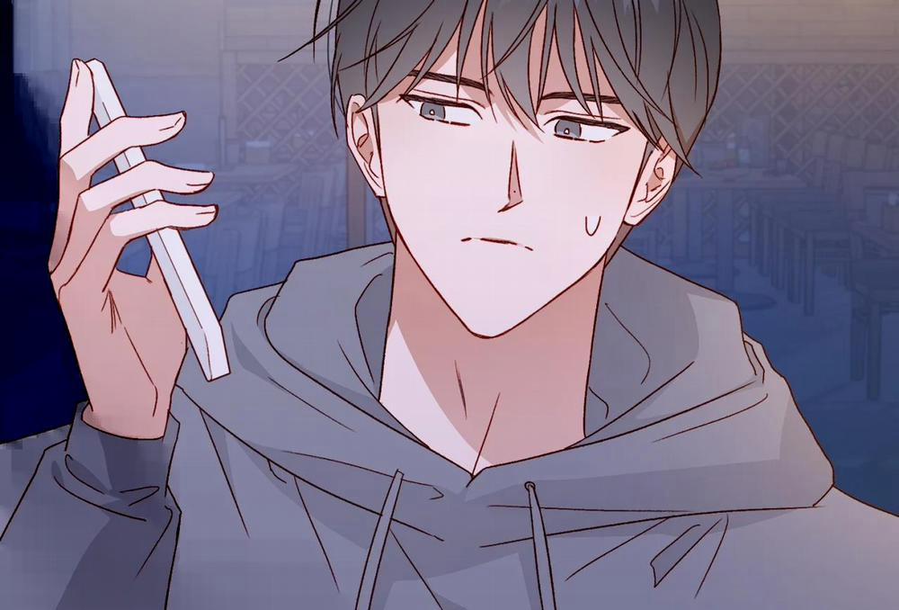 Cuộc Chiến Thăm Dò 29 trang 4