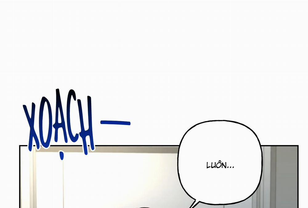 Cuộc Chiến Thăm Dò 29 trang 40