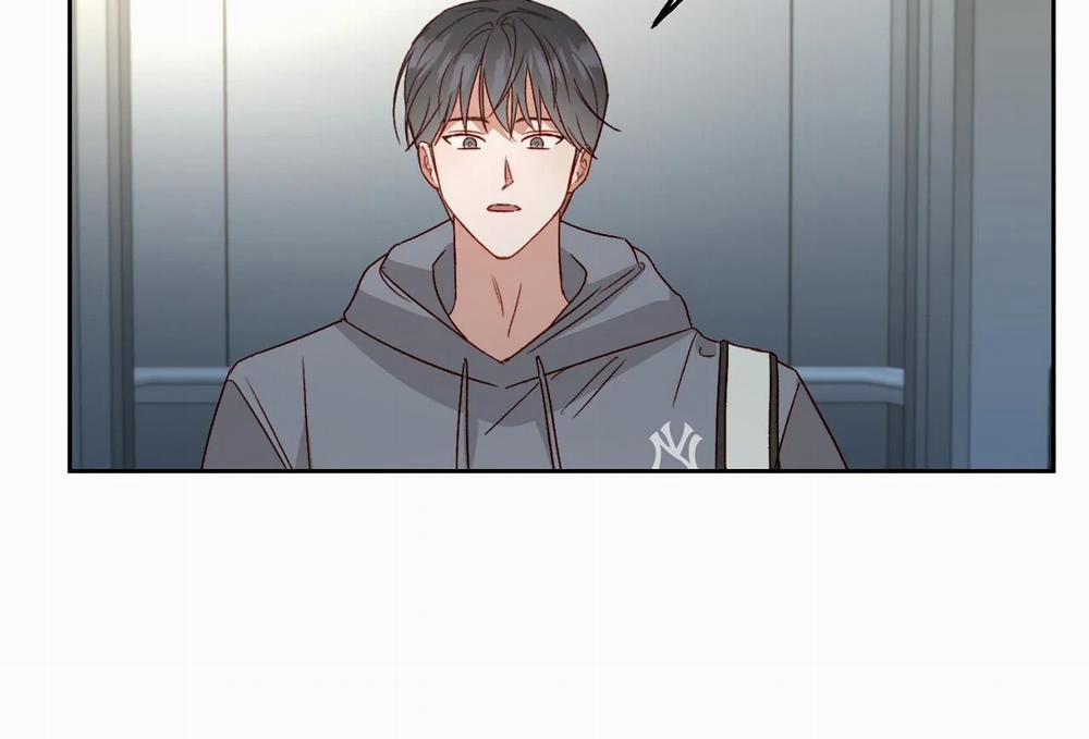 Cuộc Chiến Thăm Dò 29 trang 41