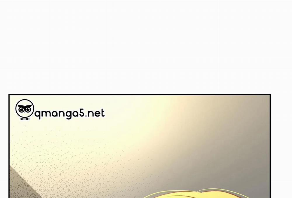 Cuộc Chiến Thăm Dò 29 trang 42