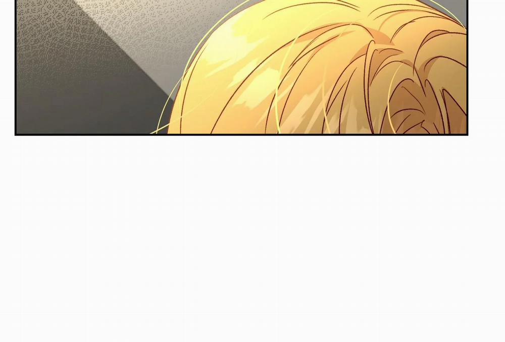 Cuộc Chiến Thăm Dò 29 trang 43