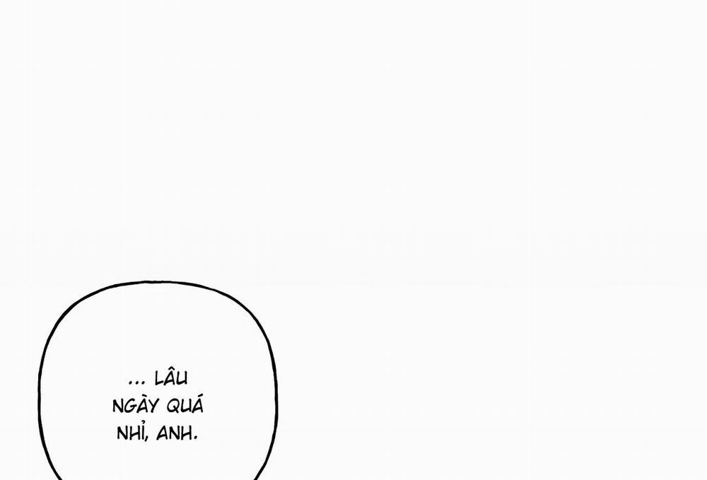 Cuộc Chiến Thăm Dò 29 trang 45