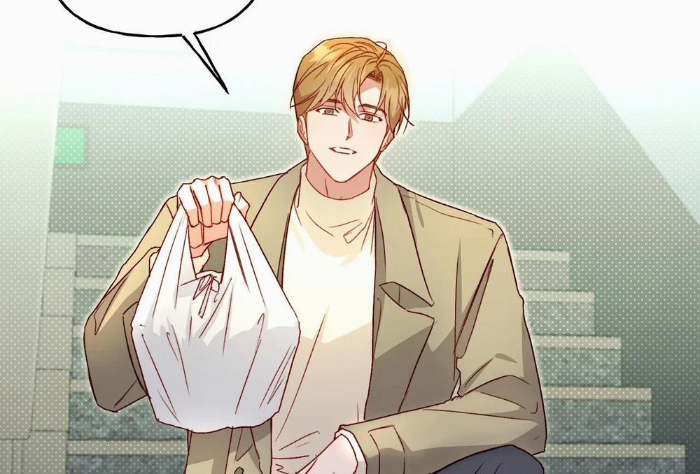 Cuộc Chiến Thăm Dò 29 trang 46