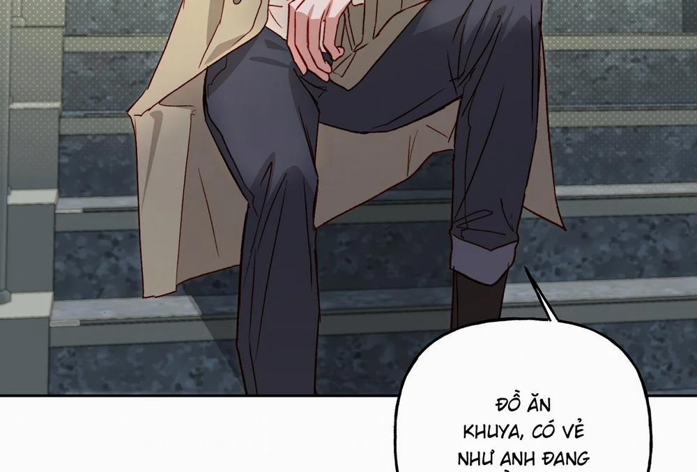 Cuộc Chiến Thăm Dò 29 trang 47