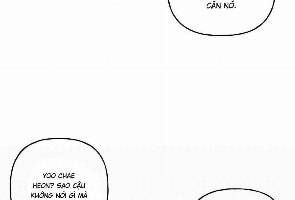 Cuộc Chiến Thăm Dò 29 trang 48