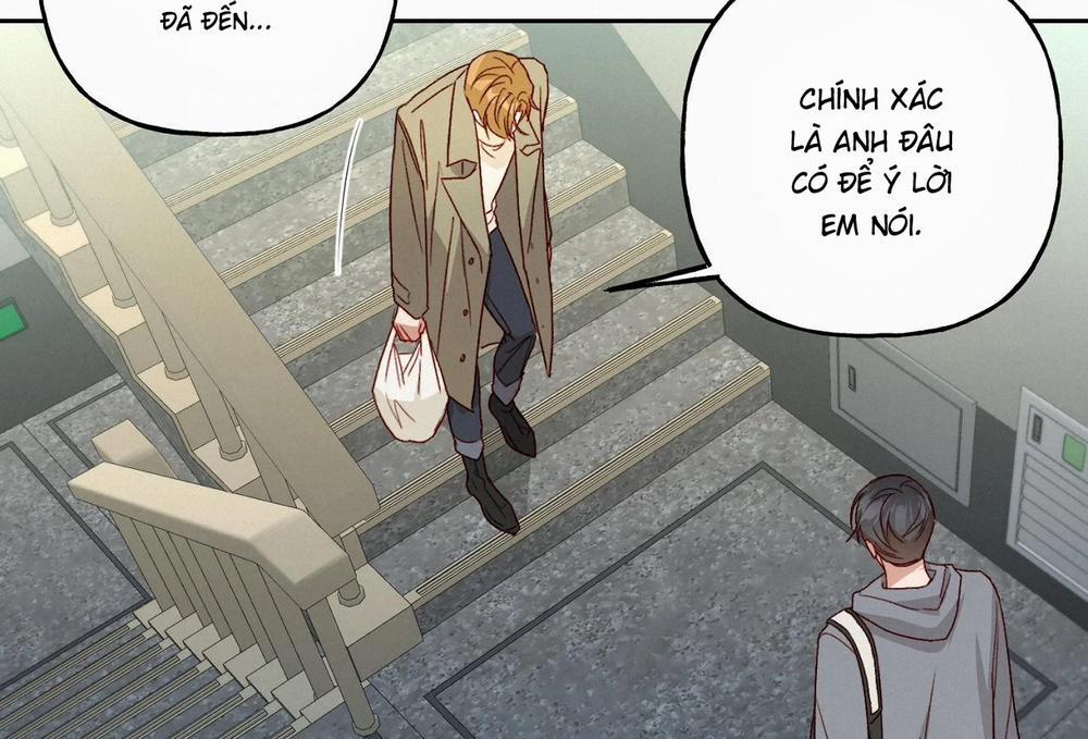 Cuộc Chiến Thăm Dò 29 trang 49