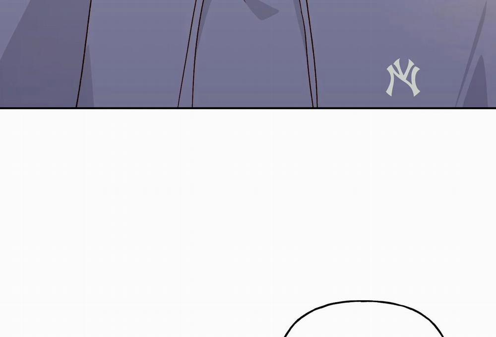 Cuộc Chiến Thăm Dò 29 trang 5