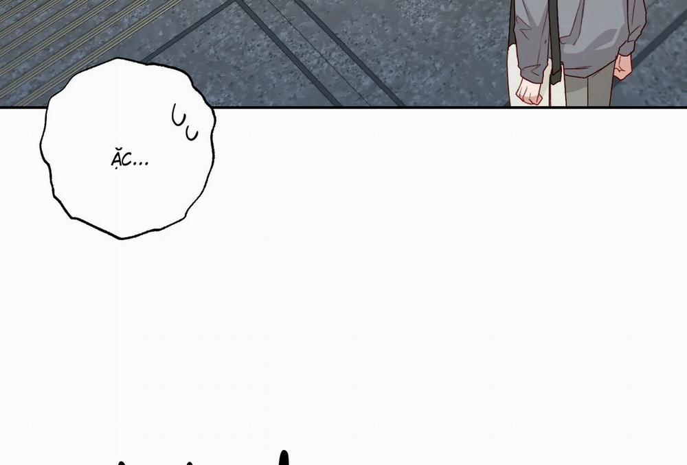 Cuộc Chiến Thăm Dò 29 trang 50