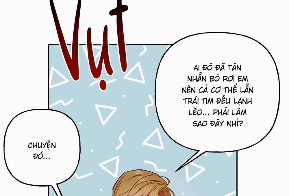 Cuộc Chiến Thăm Dò 29 trang 51