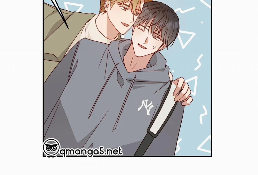 Cuộc Chiến Thăm Dò 29 trang 52