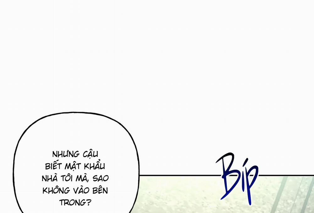 Cuộc Chiến Thăm Dò 29 trang 53