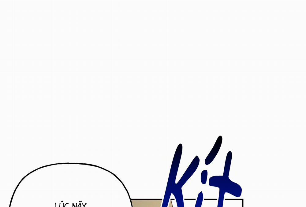 Cuộc Chiến Thăm Dò 29 trang 55