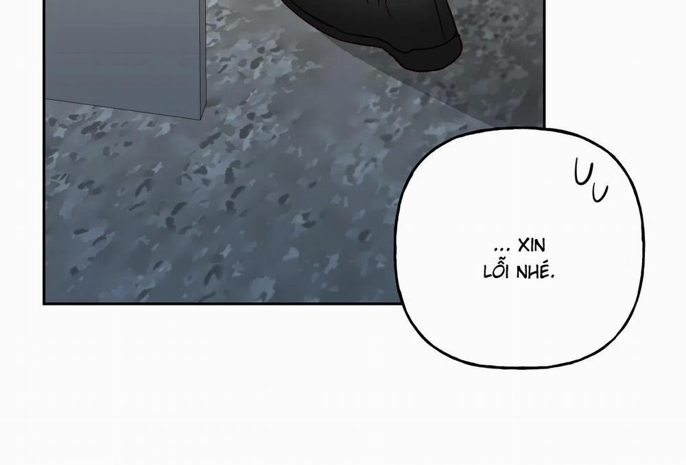 Cuộc Chiến Thăm Dò 29 trang 57