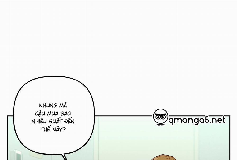 Cuộc Chiến Thăm Dò 29 trang 58