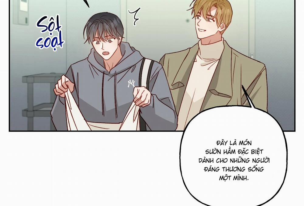 Cuộc Chiến Thăm Dò 29 trang 59