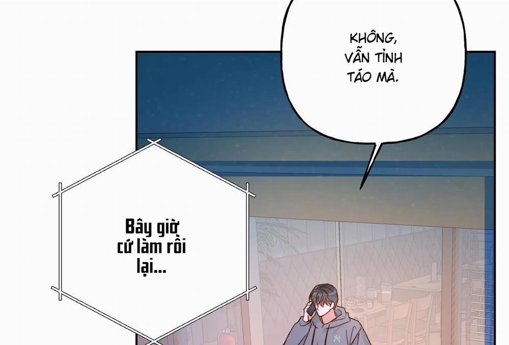 Cuộc Chiến Thăm Dò 29 trang 6