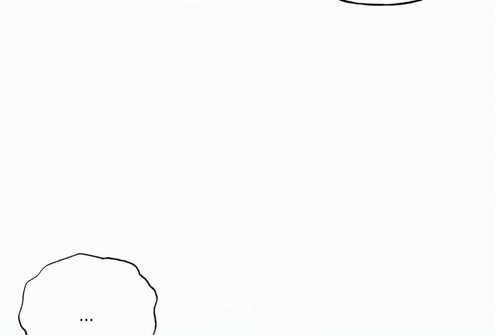 Cuộc Chiến Thăm Dò 29 trang 60