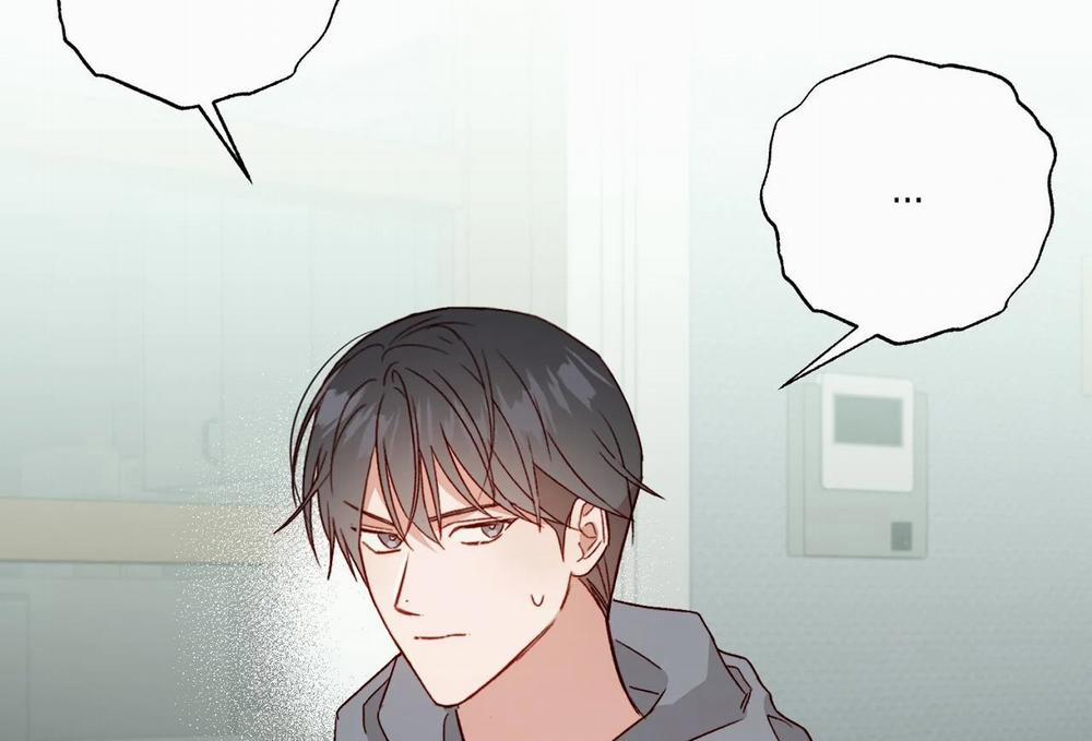 Cuộc Chiến Thăm Dò 29 trang 61