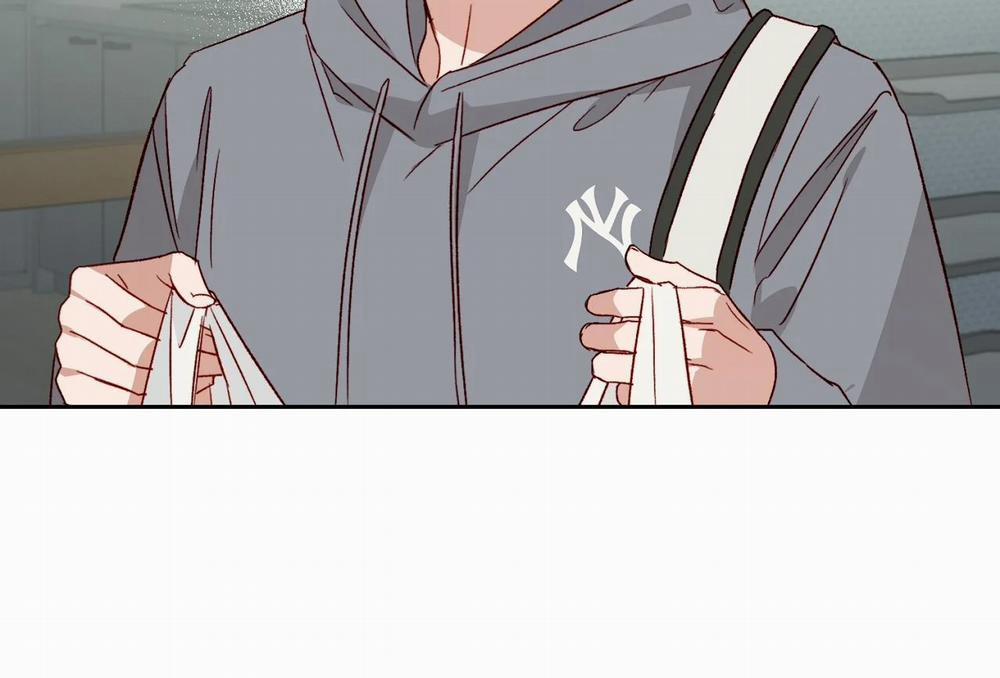 Cuộc Chiến Thăm Dò 29 trang 62