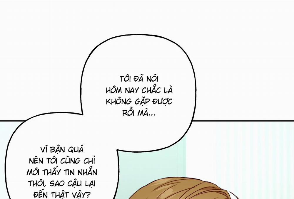 Cuộc Chiến Thăm Dò 29 trang 63