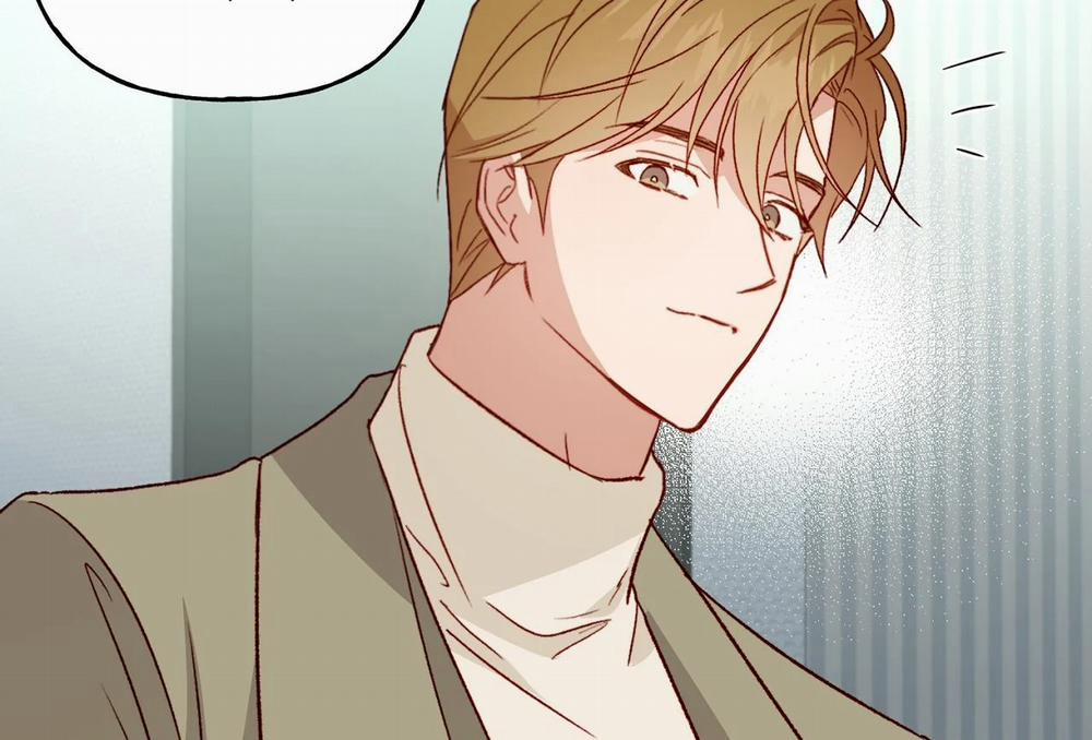 Cuộc Chiến Thăm Dò 29 trang 64