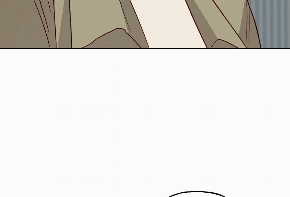 Cuộc Chiến Thăm Dò 29 trang 65