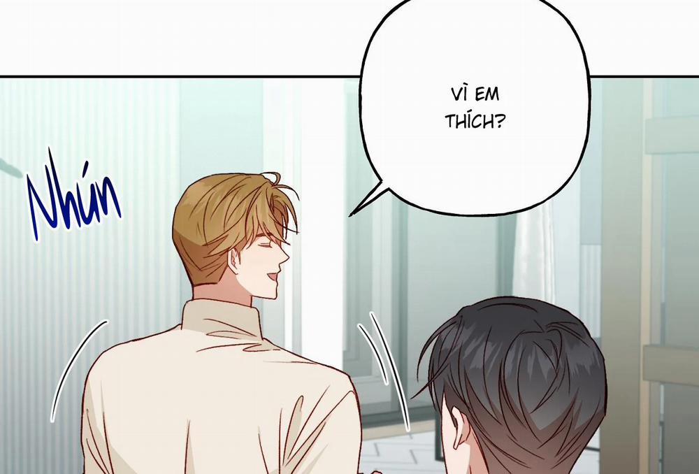 Cuộc Chiến Thăm Dò 29 trang 66