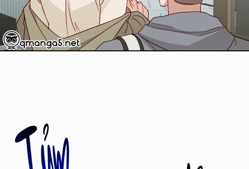 Cuộc Chiến Thăm Dò 29 trang 67