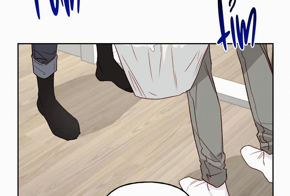 Cuộc Chiến Thăm Dò 29 trang 68