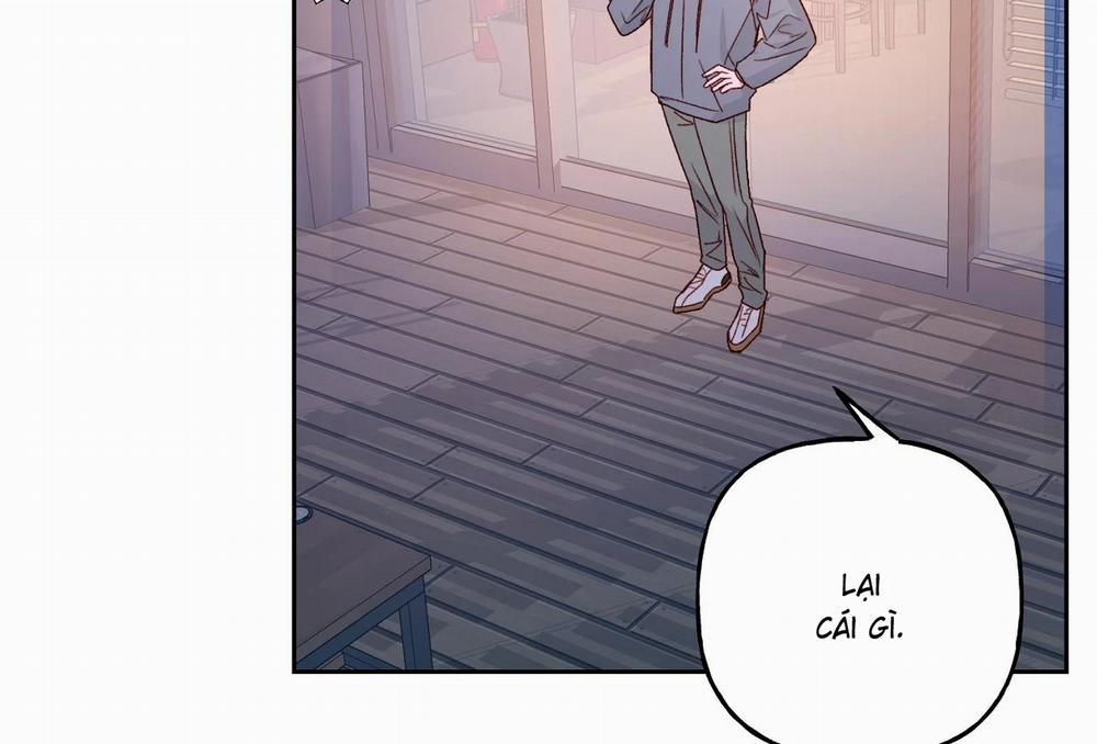 Cuộc Chiến Thăm Dò 29 trang 7