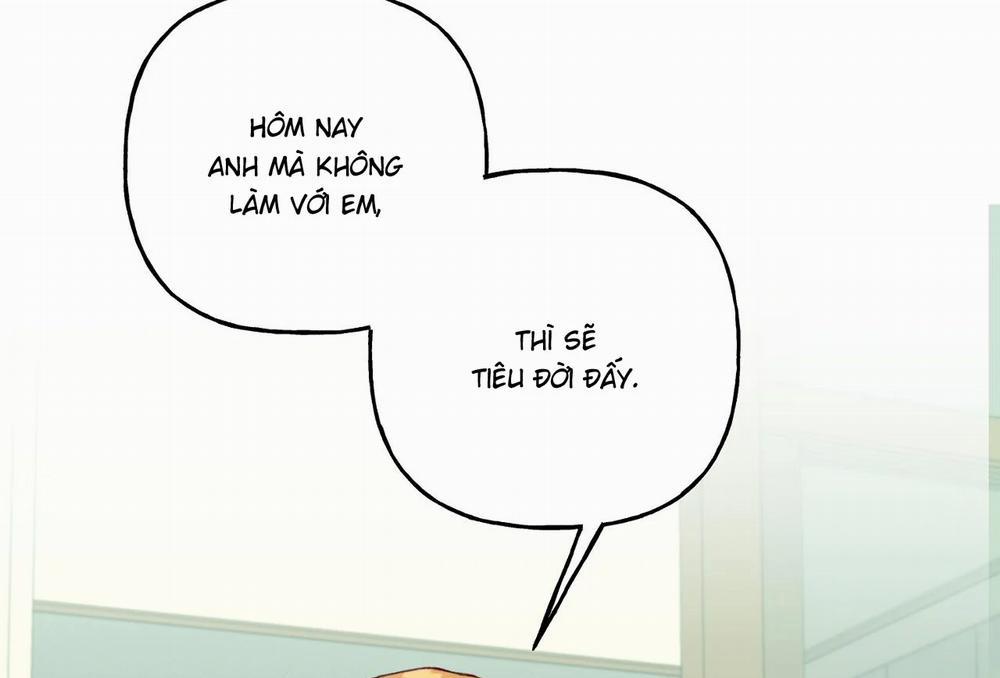 Cuộc Chiến Thăm Dò 29 trang 70