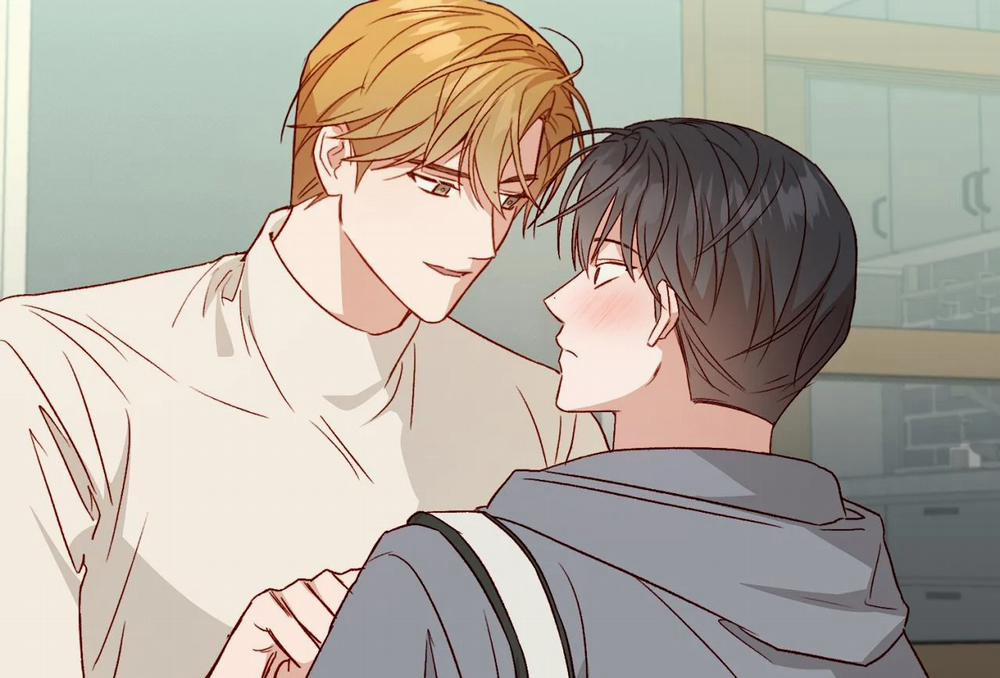 Cuộc Chiến Thăm Dò 29 trang 71