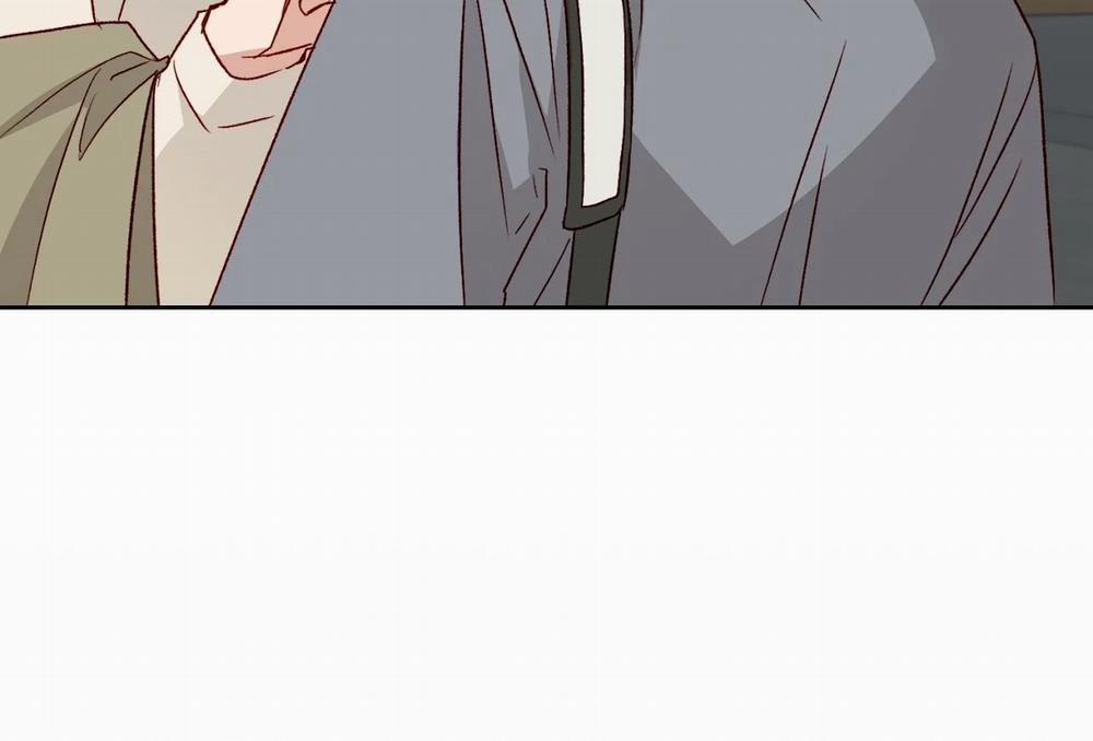 Cuộc Chiến Thăm Dò 29 trang 72