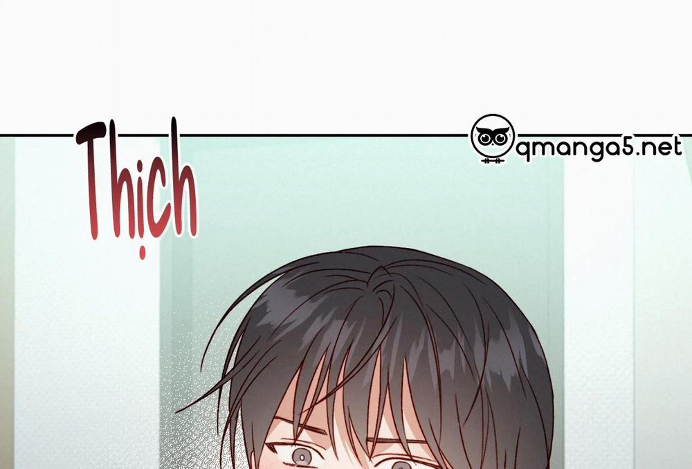 Cuộc Chiến Thăm Dò 29 trang 73