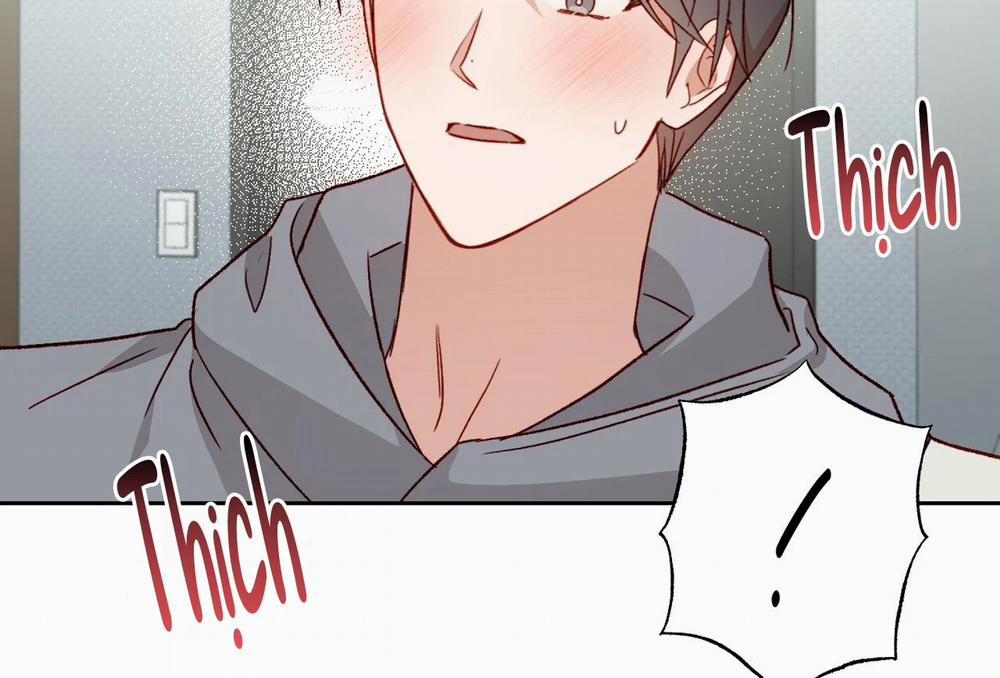 Cuộc Chiến Thăm Dò 29 trang 74