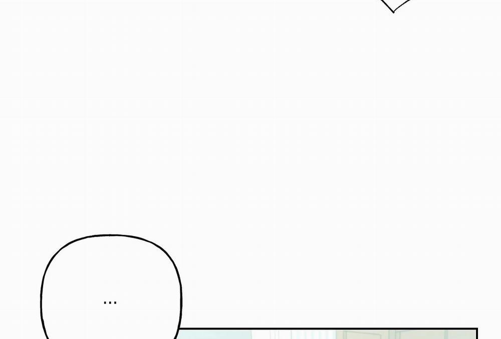 Cuộc Chiến Thăm Dò 29 trang 75