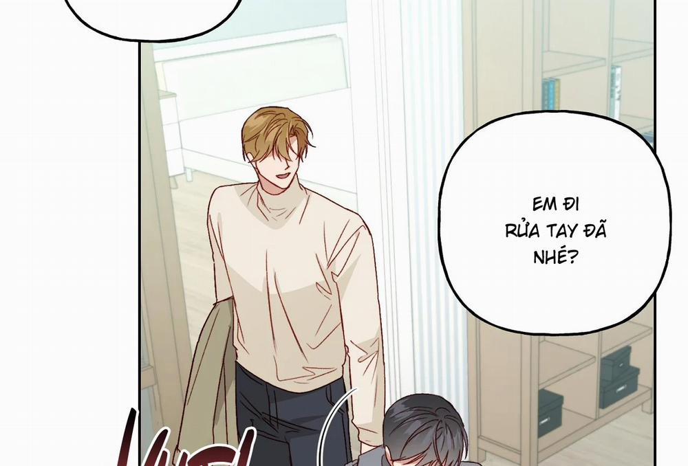 Cuộc Chiến Thăm Dò 29 trang 76