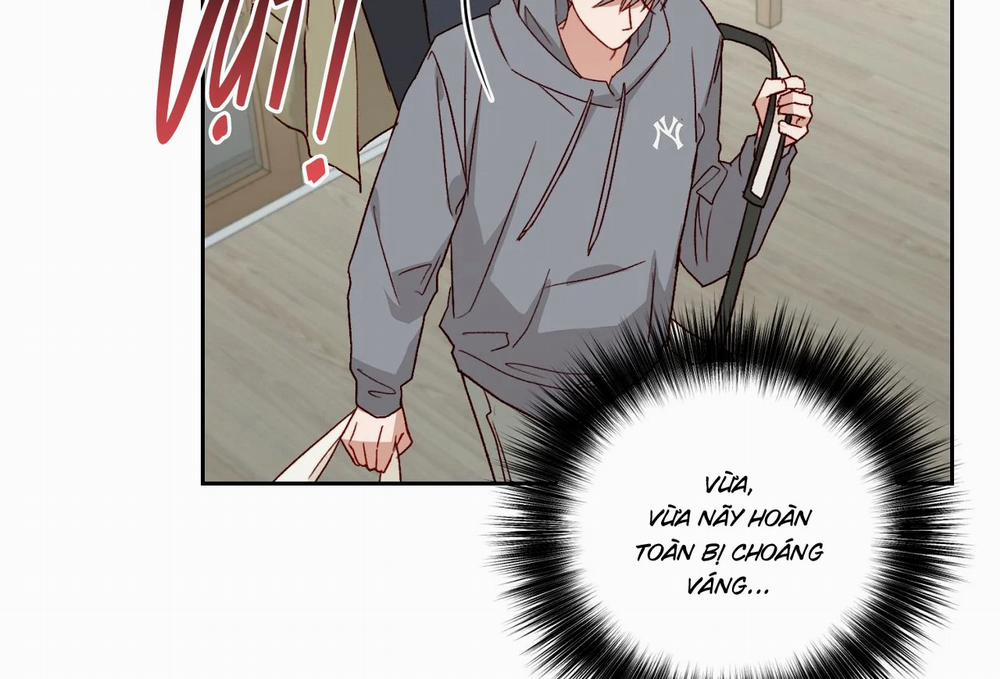 Cuộc Chiến Thăm Dò 29 trang 77