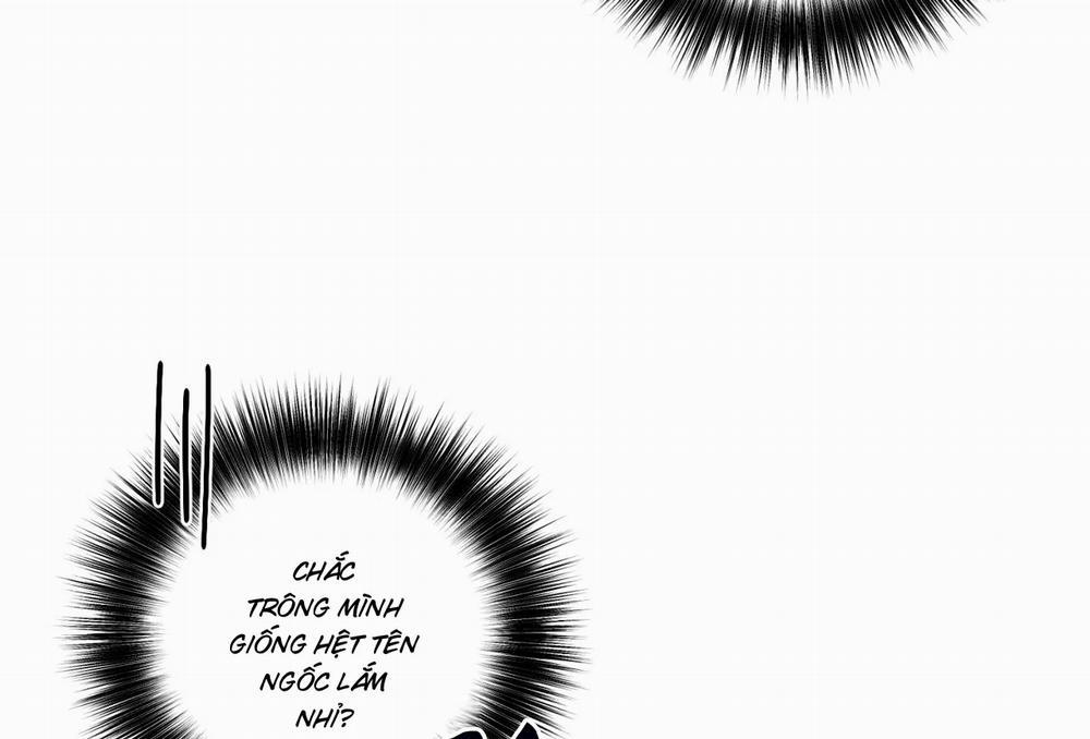 Cuộc Chiến Thăm Dò 29 trang 78