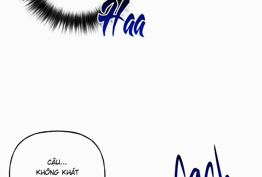 Cuộc Chiến Thăm Dò 29 trang 79