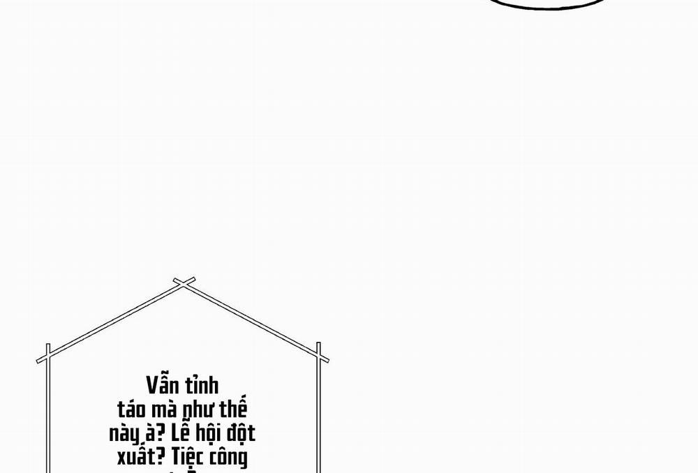 Cuộc Chiến Thăm Dò 29 trang 8