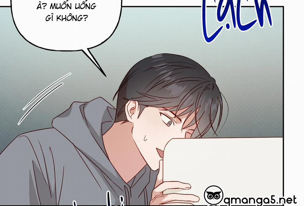 Cuộc Chiến Thăm Dò 29 trang 80